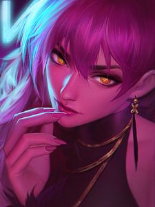 LOL：开局中单被限制出境LOL：开局中单被限制出境