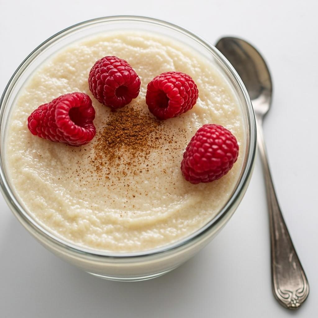 Pudding