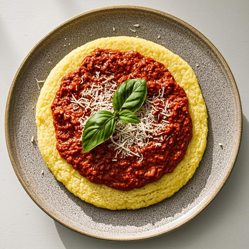 Recette 1