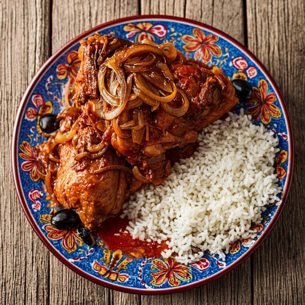 Recette 1