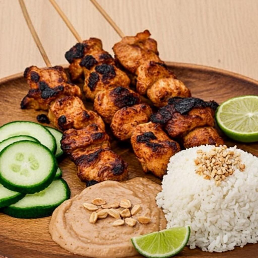 Recette 2