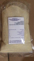 Semoule de Blé 1kg