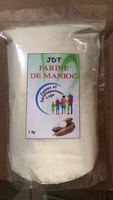 Farine de Manioc 1kg